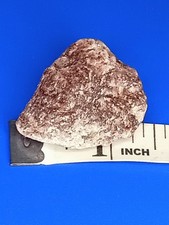 Genuine Raw Lepidolite