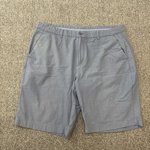 Ping golf shorts mens - ping,
