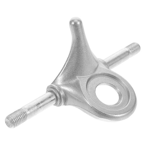 Roller skate hardware aluminum - roller,