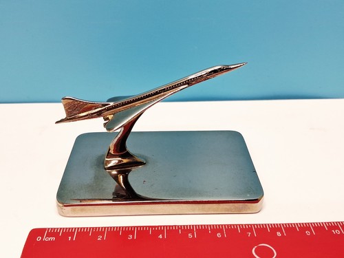 Vintage silver plated - vintage,