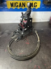 Vw Audi Seat Skoda   Dsg