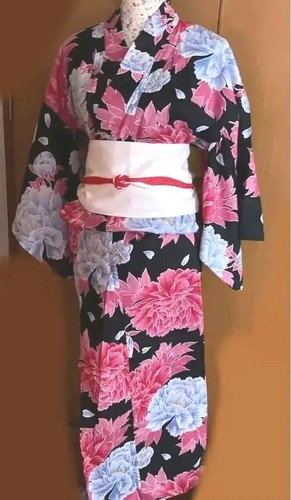 Japanese hot spring hotel - japanese,