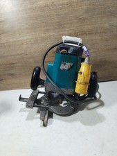 Makita 3612C Plunger Router