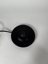 Swan SK14650BLKN Alexa Smart Kettle, 1.5L, 1800W, Replacement Base Only