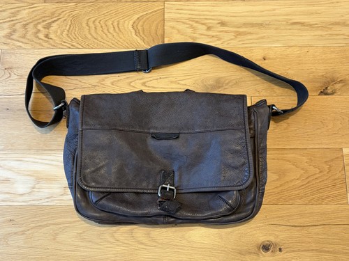 Hugo boss orange - boss,