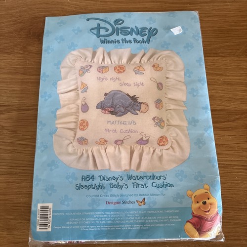 Disney winnie the pooh eeyore - the,