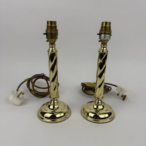 Vintage bhs brass - brass, effect