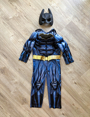 Batman boys kids - boys,
