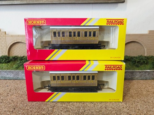 Hornby railways gauge - railways,