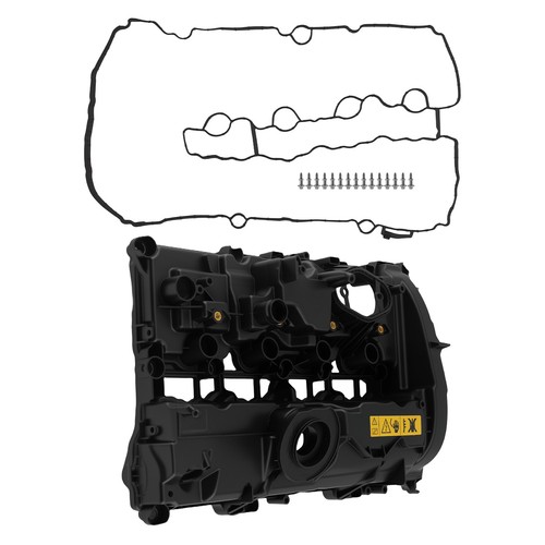 Engine cover for bmw 330i - cover, x1