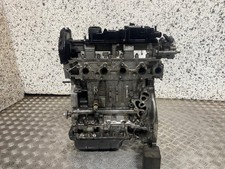 Ford transit connect 1 - ford, 1.5
