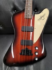 EPIPHONE Electric Bass