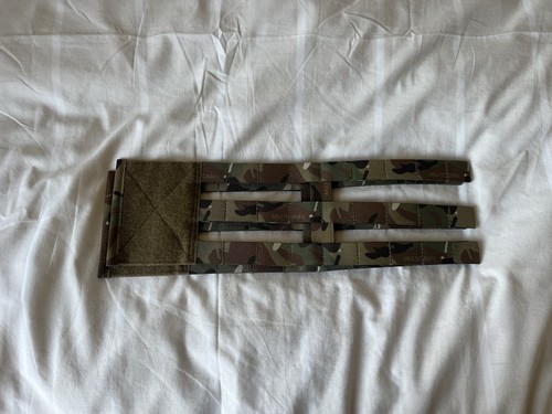 Cummerbund