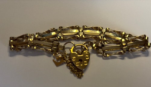 Vintage pierre cardin gold - vintage,