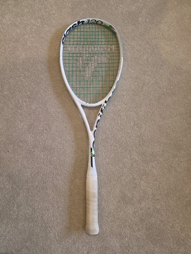 Technifibre slash 120 squash - technifibre,