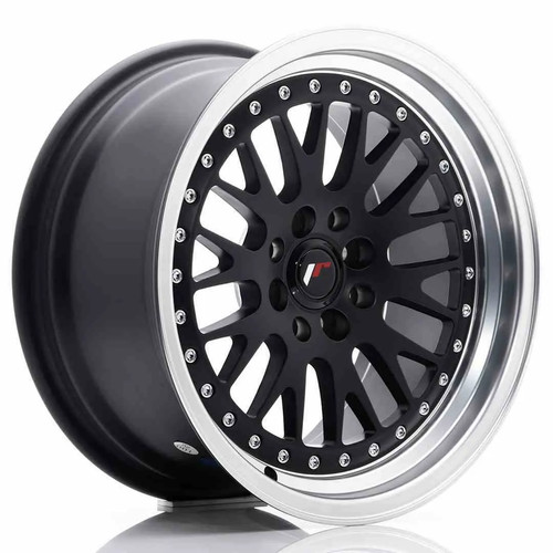 Wheels jr10 16x8 et20 - wheels,