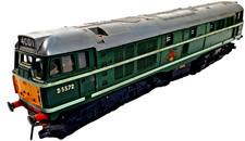 Tri-ang Hornby Railways- R357