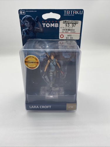 Totaku collection gamestop - totaku,