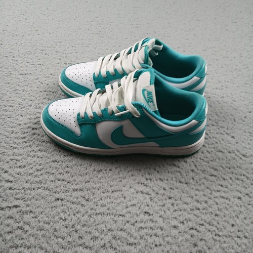 Nike dunk low - low, next