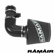 Ramair Black Induction Air