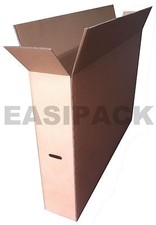 Large cardboard bike - cardboard,