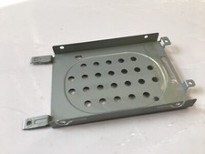 Sony vaio pcg 81112m - vaio, pcg-81112m