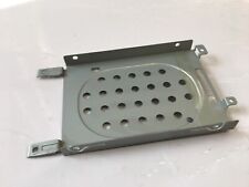 Sony VAIO PCG-81112M VPCF12Z1E