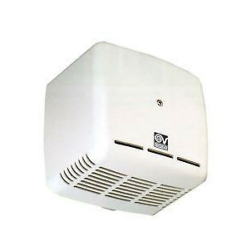 Vortice 12001 ariett habitat - 12001,