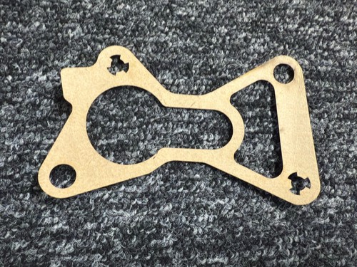 For mitsubishi evo 7 8 - evo, 5