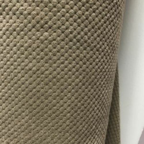 Light brown waffle - light,