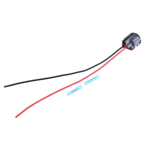 For renault megane scenic - for,