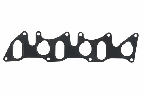 Elring el917893 gasket intake - elring,