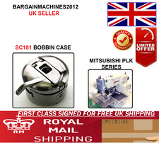 MITSUBISHI PLK KOBAN SC181