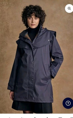 Jack murphy waterproof - jack,