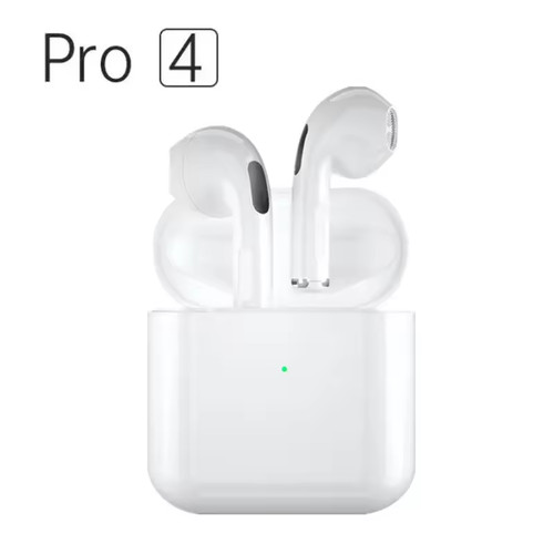 Ear phones wireless bluetooth
