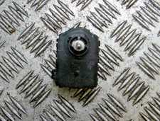 GENUINE 2006 TOYOTA AVENSIS T250 HEADLIGHT LEVEL ADJUSTER ACTUATOR MOTOR VLU7134