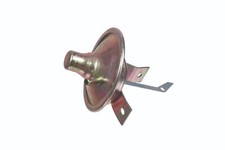 VACUUM ADVANCE UNIT TRIUMPH