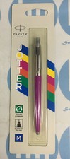 Parker Jotter Ballpoint Pen