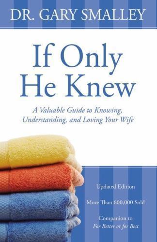Only knew a valuable - knew:,