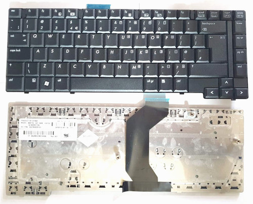 Compaq 6530b 6535b - 6530b,