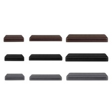 Elastic PU-leather Sofa Futon