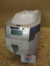 Magicard Rio Pro Duo M Plastic