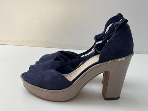 Clarks sumerset women suede - sumerset, women's