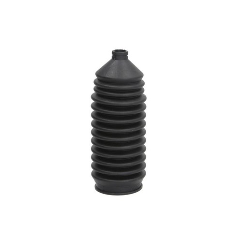 Bellow kit steering front - front, /