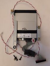 Yamaha Floppy Disk Drive