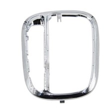 2032671988 Center Shifter Trim Cover Bezel Fit Mercedes W203 W209 C CLK Class UK