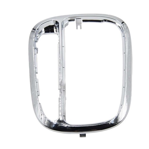 2032671988 center shifter trim - shifter,
