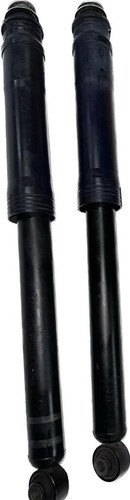 Toyota estima rear shock - rear,
