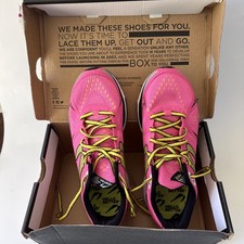 New Never Worn Newton