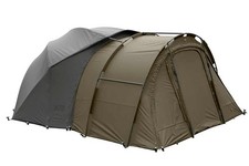 Fox Retreat Brolly System